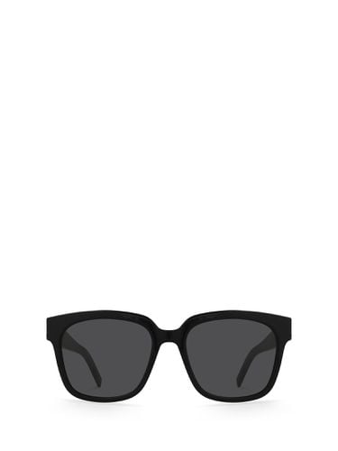 Sl M40 Sunglasses - Saint Laurent Eyewear - Modalova