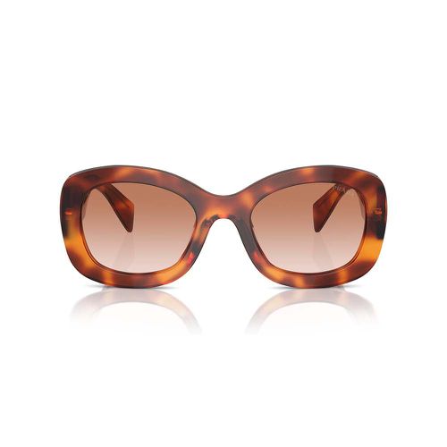 Prada Eyewear Sunglasses - Prada Eyewear - Modalova