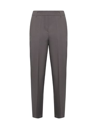 Blanca Vita Pants - Blanca Vita - Modalova