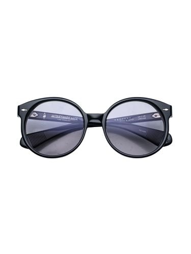 FACTORY Sunglasses - Jacques Marie Mage - Modalova