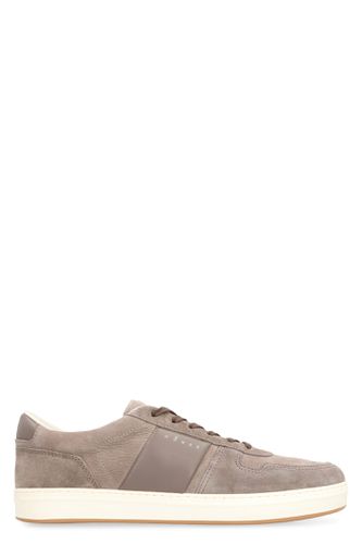 Hogan H-tv Low-top Sneakers - Hogan - Modalova