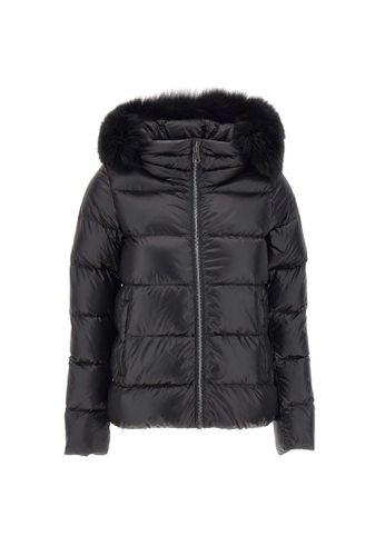 Colmar Down Jacket - Colmar - Modalova