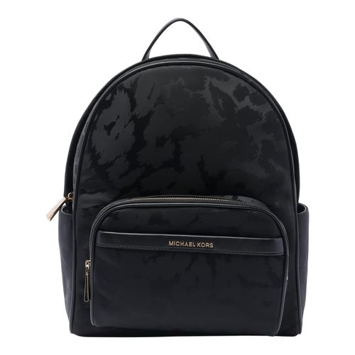 MICHAEL Michael Kors Bex Backpack - MICHAEL Michael Kors - Modalova