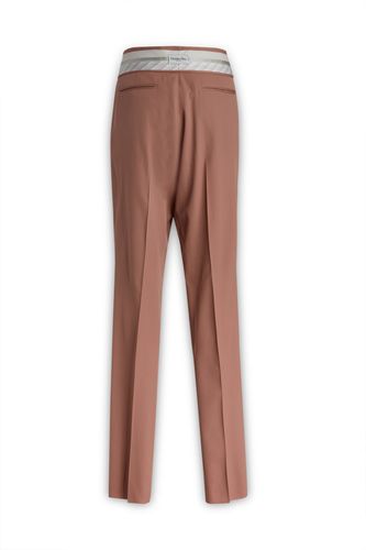 Christian Dior Pantaloni - Christian Dior - Modalova