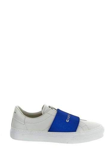 Givenchy City Sport Sneaker - Givenchy - Modalova