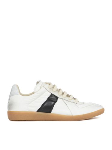 Maison Margiela Sneakers Replica - Maison Margiela - Modalova