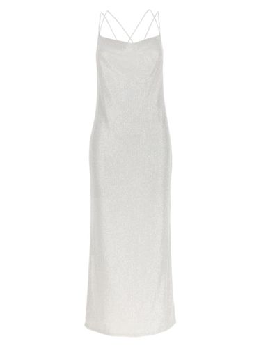 Bridal Capsule Sequin Dress - Rotate by Birger Christensen - Modalova