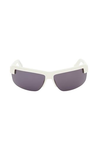 Off-White Toledo Sunglasses - Off-White - Modalova