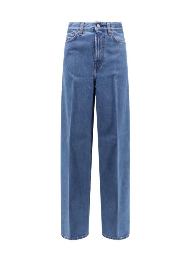 Totême Jeans - Totême - Modalova