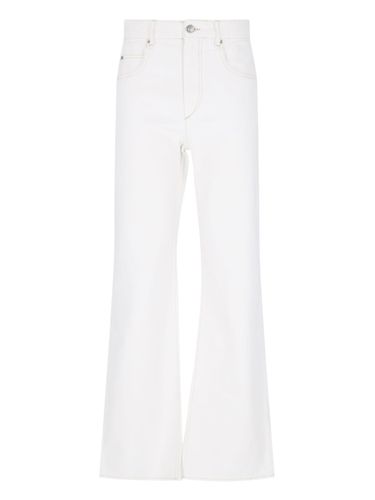 Isabel Marant Jeans - Isabel Marant - Modalova