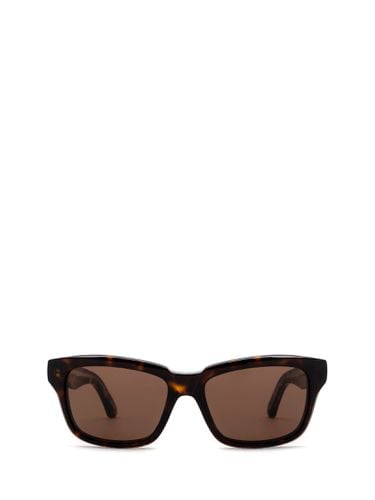 Bb0346s Sunglasses - Balenciaga Eyewear - Modalova