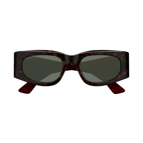 Gucci Eyewear Sunglasses - Gucci Eyewear - Modalova