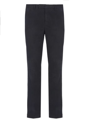 PT Torino Man Master Trousers - PT Torino - Modalova