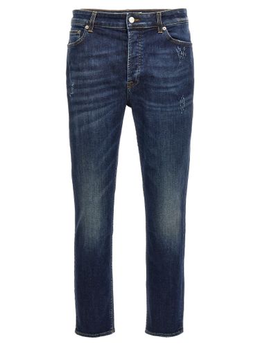 Department Five drake Jeans - Department Five - Modalova