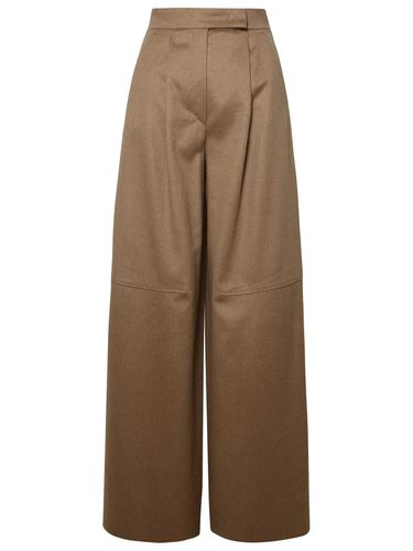 Max Mara Durata Trousers - Max Mara - Modalova