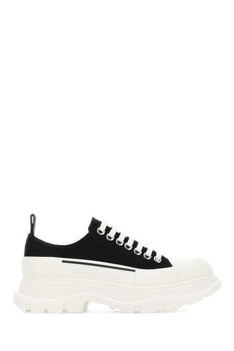 Alexander McQueen Sneakers - Alexander McQueen - Modalova