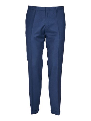 Paul Smith Trousers - Paul Smith - Modalova