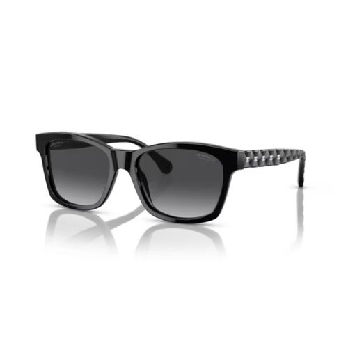 Chanel 5484 Solec760s8 - Chanel - Modalova