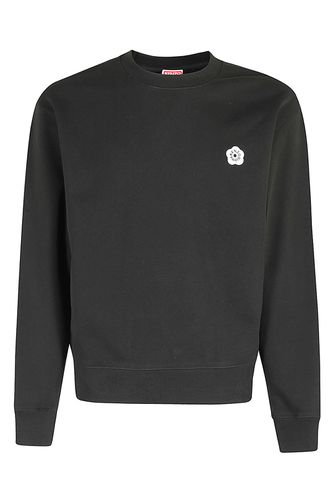 Kenzo Gots Boke 2.0 Classic Sweater - Kenzo - Modalova