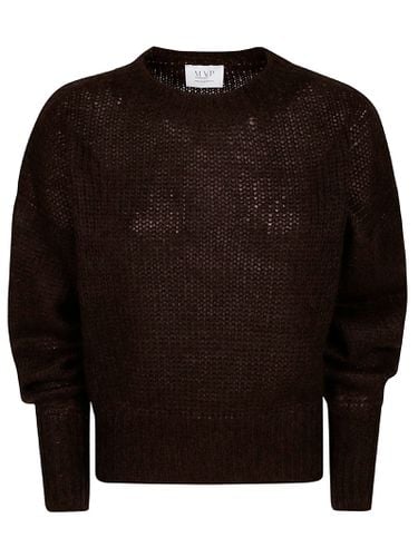 MVP Wardrobe Sophie Knitwear - MVP Wardrobe - Modalova