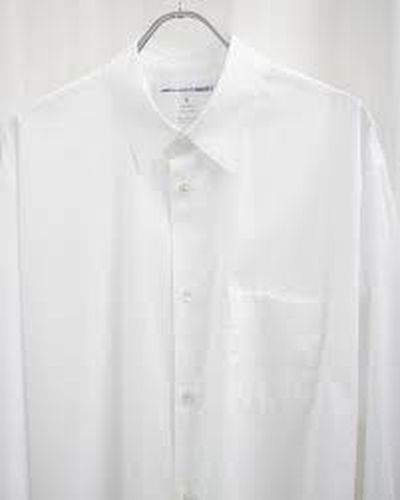 Comme des Garçons Shirt Shirt - Comme des Garçons Shirt - Modalova