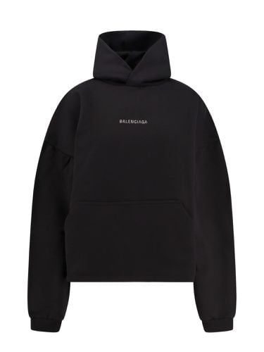 Balenciaga Sweatshirt - Balenciaga - Modalova