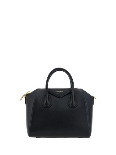 Givenchy Antigona Handbag - Givenchy - Modalova