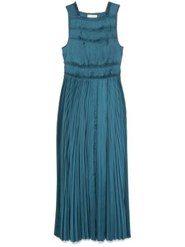 Ulla Johnson Elle Dress - Ulla Johnson - Modalova