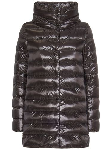 Herno Amelia Down Jacket - Herno - Modalova