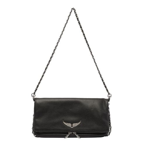 Zadig & Voltaire Rock Crossbody Bag - Zadig & Voltaire - Modalova