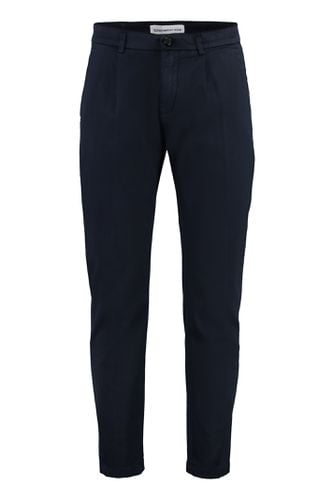 Department Five Prince Chino Pants - Department Five - Modalova