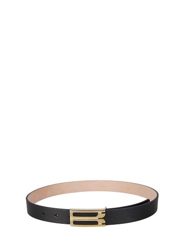 Victoria Beckham Regular Frame Belt - Victoria Beckham - Modalova