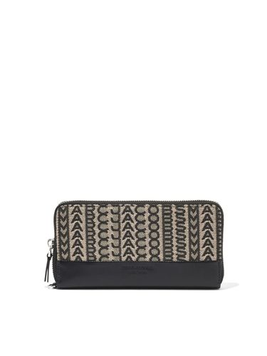 The Continental Wristlet - Marc Jacobs - Modalova