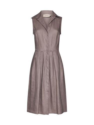 Blanca Vita Dress - Blanca Vita - Modalova