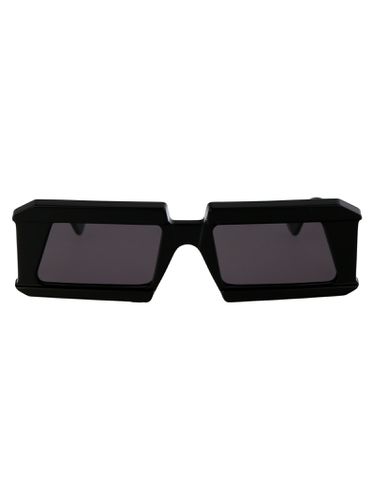 Kuboraum Maske X20 Sunglasses - Kuboraum - Modalova