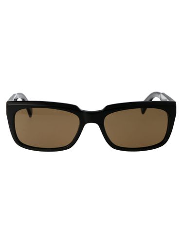 Dunhill Du0056s Sunglasses - Dunhill - Modalova