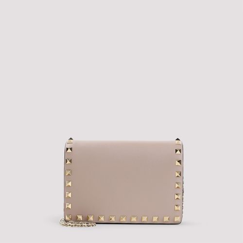 Valentino Garavani Pouch - Valentino Garavani - Modalova