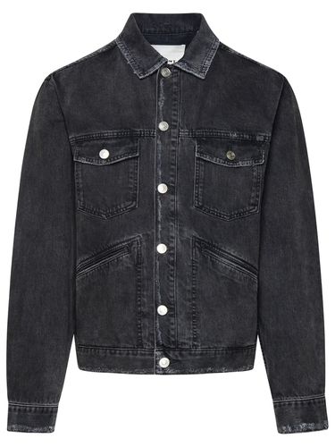 Isabel Marant jango Jacket - Isabel Marant - Modalova