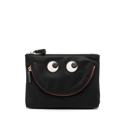 Anya Hindmarch Bag - Anya Hindmarch - Modalova