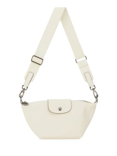 Le Pliage Xtra Shoulder Bag - Longchamp - Modalova