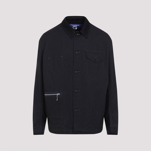 Junya Watanabe Jacket - Junya Watanabe - Modalova