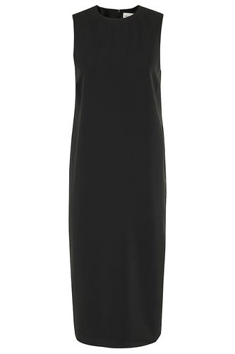 Herskind Cecarre Dress - Herskind - Modalova