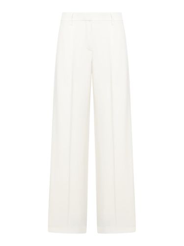 Brunello Cucinelli Pant - Brunello Cucinelli - Modalova