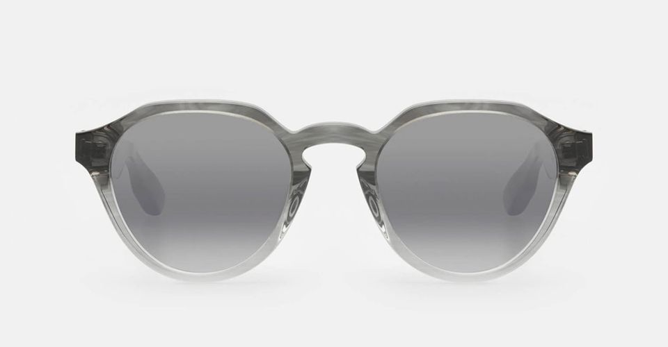 Model R1 - Gradient Sunglasses - Aether - Modalova