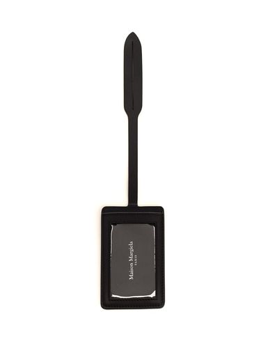 Maison Margiela Luggage Tag - Maison Margiela - Modalova