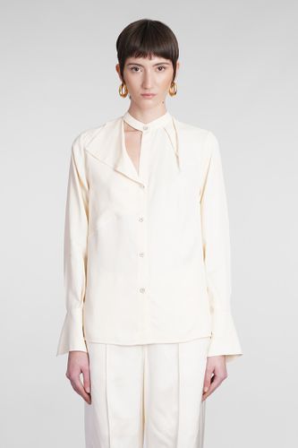 Jil Sander Shirt - Jil Sander - Modalova