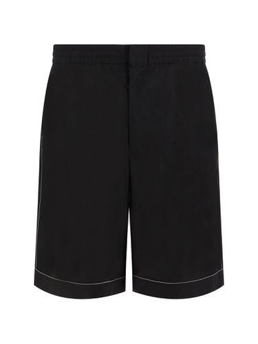 Prada Shorts - Prada - Modalova