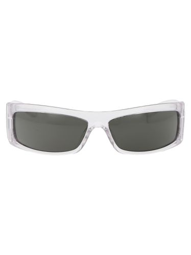 Gucci Eyewear Gg1492s Sunglasses - Gucci Eyewear - Modalova