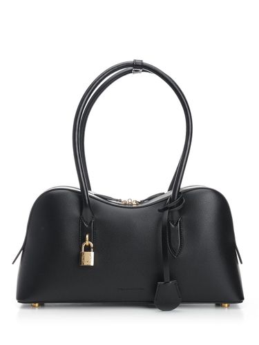 Stella Ryder Shoulder Bag - Stella McCartney - Modalova