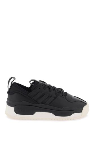 Y-3 Rivalry Sneakers - Y-3 - Modalova